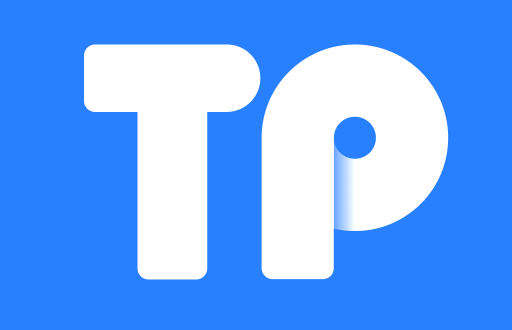 TPWallet矿工费扣除详解：如何准确理解与管理